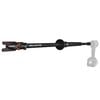 Simpson Strong-Tie Quik Stik Rafter And Truss Fastening System