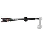 Simpson Strong-Tie Quik Stik Rafter And Truss Fastening System