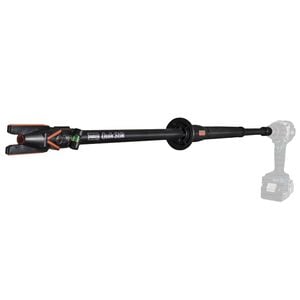Simpson Strong-Tie Quik Stik Rafter And Truss Fastening System
