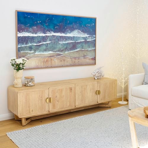 Brand page - 1825 Finland_Large_TV_Unit (2)