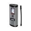 Ozito Cordless 7.4V Inflator AIP-074
