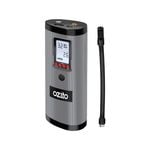 Ozito Cordless 7.4V Inflator AIP-074