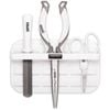 Rapala Salt Angler's Magnetic Fishing Tool Holder