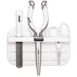Rapala Salt Angler's Magnetic Fishing Tool Holder