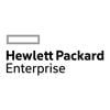 Hewlett Packard Enterprise