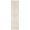 Admire Premium Runner - Admire Sand 80x300