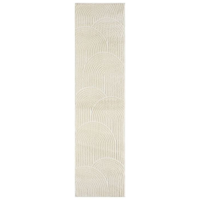 Admire Premium Runner - Admire Sand 80x300