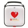 Lifepak Cr2 Essential Fully-automatic Defibrillator