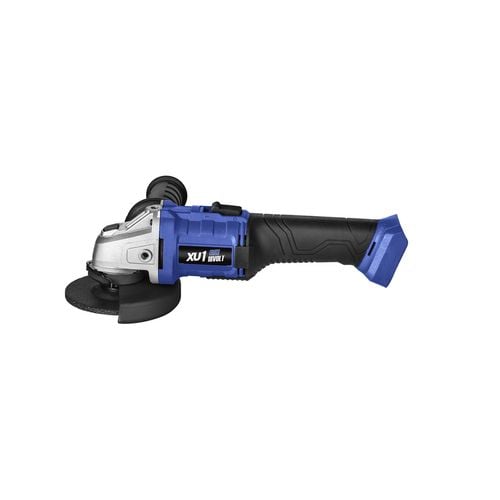 Battery grinder bunnings shop