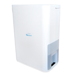 Ausclimate 12L Compact Dehumidifier WDH-610HE
