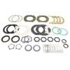 Swivel Hub Repair Kit for Toyota Hilux &  Landcruiser