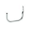 Pinnacle Zinc Small U Hook