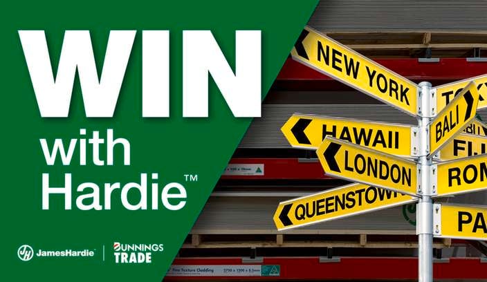 JH_WWH_Bunnings_Banner_WebHero