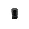 Ntk Oil Filter For Ldv T60 Sk8c Ute V80 Diesel Bus/van Mazda Cx-9 Tb Suv 2007+ 2.5l 2.8l 3.7l