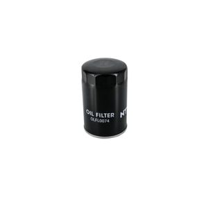 Ntk Oil Filter For Ldv T60 Sk8c Ute V80 Diesel Bus/van Mazda Cx-9 Tb Suv 2007+ 2.5l 2.8l 3.7l