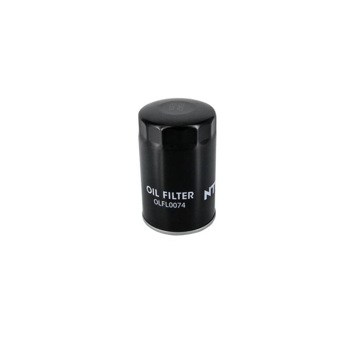 Ntk Oil Filter For Ldv T60 Sk8c Ute V80 Diesel Bus/van Mazda Cx-9 Tb Suv 2007+ 2.5l 2.8l 3.7l