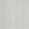 Weathertex 3660 x 1196 x 9.5mm 1200mm Woodsman Weathergroove