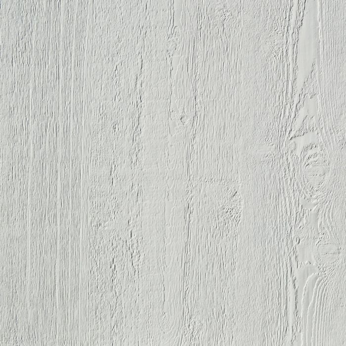 Weathertex 3660 x 1196 x 9.5mm 1200mm Woodsman Weathergroove