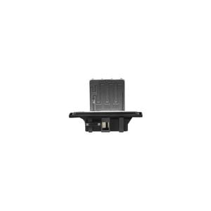 Heater Blower Fan Motor Resistor For Nissan Pulsar N15Â Series Sedan 1995-2000