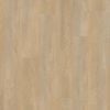 Senso Virtuo Classic 55XL Empire Blond Vinyl Planks