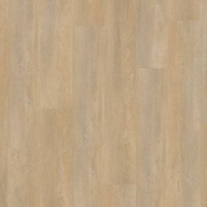 Senso Virtuo Classic 55XL Empire Blond Vinyl Planks