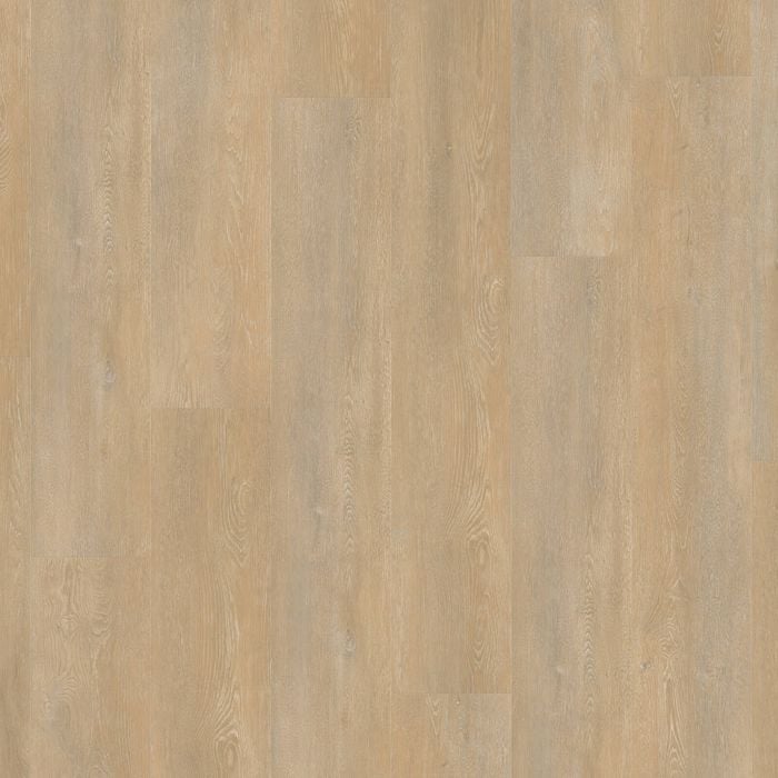 Senso Virtuo Classic 55XL Empire Blond Vinyl Planks