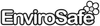 Envirosafe