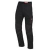 Hard Yakka Black Legends Cotton Cargo Pants - Size 82R