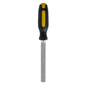 Ezitile Half Round Tile File