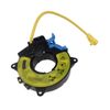 Machter Autoparts Airbag Clock Spring Fit For Land Rover Freelander MK1 XRC100390