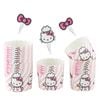 Chefmade x Sanrio Hello Kitty Paper Baking Cup - Chef