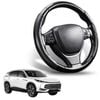 Segmented Steering Wheel Cover for MG HS 2018 - 2024 (SAS23)