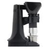 Flair Power Tower - Power Tower + Grinder