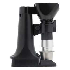 Flair Power Tower - Power Tower + Grinder