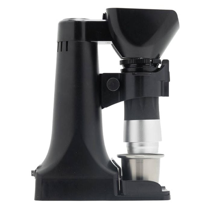 Flair Power Tower - Power Tower + Grinder
