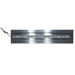 Aqua One EcoStyle 42 LED Light Strip (52102-LS)