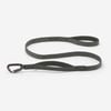 Decathlon - Dog Lead Outdoor 500 Khaki - Eu M - L