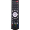 SupRShield Toshiba CT-8003 TV Remote Control