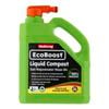 ECOBOOST ORGANIC COMPOST 2L HOSE ON 97675