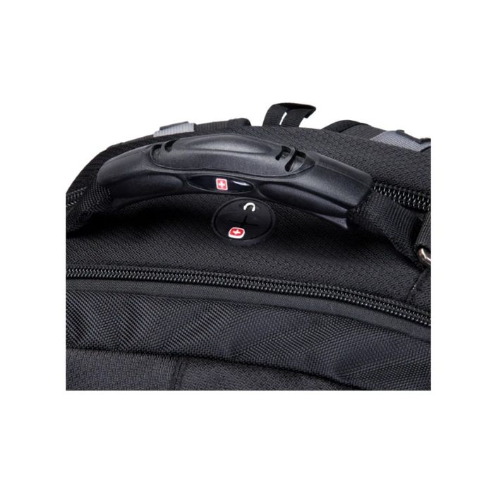Swisswin Swiss waterproof 17