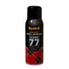 3M Scotch 304g Super 77 Multi Purpose Adhesive