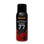 3M Scotch 304g Super 77 Multi Purpose Adhesive