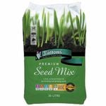 Daltons 30L Premium Seed Mix
