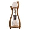 Tiamo Cold Dripper HG6333 Bamboo