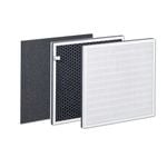 Beurer LR310 Triple Filter Air Purifier Replacement Set