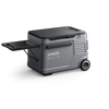 Anker SOLIX EverFrost 2 40L Electric Cooler ｜1× 288Wh LFP Battery Included