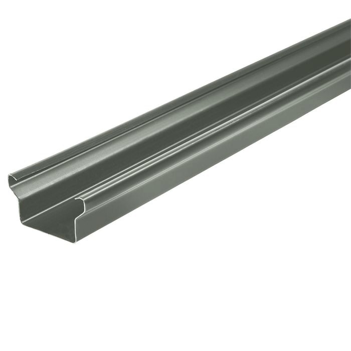 COLORBOND Steel Fencing Post - Wilderness 2400mm
