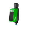 Holman Solar Wi-Fi Tap Timer