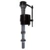 Fluidmaster Cistern Valve Bottom Entry