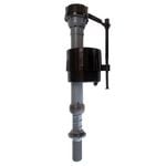 Fluidmaster Cistern Valve Bottom Entry